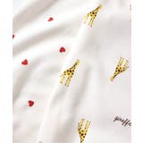 バラエティボディースーツ | F.O.Online Store | 詳細画像11