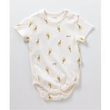 バラエティボディースーツ | F.O.Online Store | 詳細画像13