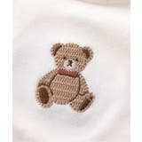 バラエティボディースーツ | F.O.Online Store | 詳細画像3
