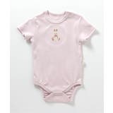バラエティボディースーツ | F.O.Online Store | 詳細画像4