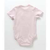 バラエティボディースーツ | F.O.Online Store | 詳細画像5