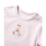 バラエティボディースーツ | F.O.Online Store | 詳細画像6