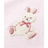バラエティボディースーツ | F.O.Online Store | 詳細画像7