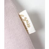 バラエティボディースーツ | F.O.Online Store | 詳細画像8