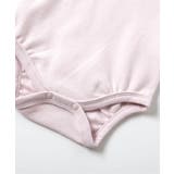 バラエティボディースーツ | F.O.Online Store | 詳細画像9