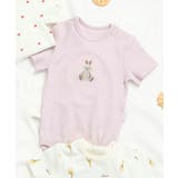 ピンク | バラエティボディースーツ | F.O.Online Store
