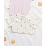 イエロー | バラエティボディースーツ | F.O.Online Store