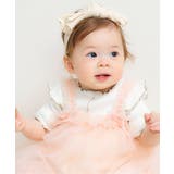 メロウリブボディースーツ | F.O.Online Store | 詳細画像1