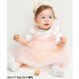 メロウリブボディースーツ | F.O.Online Store | 詳細画像4