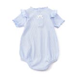 メロウリブボディースーツ | F.O.Online Store | 詳細画像7