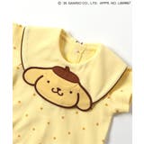 サンリオキャラクターズボディースーツ | F.O.Online Store | 詳細画像10 