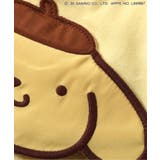サンリオキャラクターズボディースーツ | F.O.Online Store | 詳細画像11 