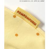 サンリオキャラクターズボディースーツ | F.O.Online Store | 詳細画像12 