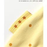 サンリオキャラクターズボディースーツ | F.O.Online Store | 詳細画像13 