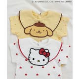 サンリオキャラクターズボディースーツ | F.O.Online Store | 詳細画像17 