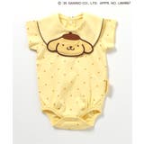 サンリオキャラクターズボディースーツ | F.O.Online Store | 詳細画像8 