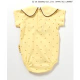 サンリオキャラクターズボディースーツ | F.O.Online Store | 詳細画像9 