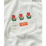 Dick Bruna フード付きボディスーツ | F.O.Online Store | 詳細画像11 
