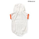 Dick Bruna フード付きボディスーツ | F.O.Online Store | 詳細画像3 