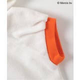 Dick Bruna フード付きボディスーツ | F.O.Online Store | 詳細画像5 