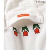 Dick Bruna フード付きボディスーツ | F.O.Online Store | 詳細画像7 
