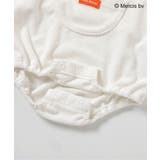 Dick Bruna フード付きボディスーツ | F.O.Online Store | 詳細画像9 