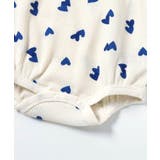 【リンク】ワッフルメロウボディースーツ | F.O.Online Store | 詳細画像6 