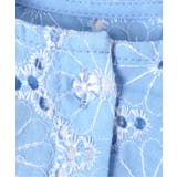 ラッフルフリルベビーセットアップ | F.O.Online Store | 詳細画像6