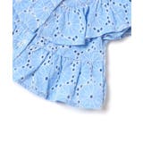 ラッフルフリルベビーセットアップ | F.O.Online Store | 詳細画像9