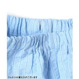 サマーモチーフベビーセットアップ | F.O.Online Store | 詳細画像10