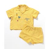 サマーモチーフベビーセットアップ | F.O.Online Store | 詳細画像14