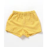 サマーモチーフベビーセットアップ | F.O.Online Store | 詳細画像16