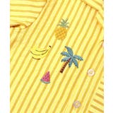 サマーモチーフベビーセットアップ | F.O.Online Store | 詳細画像17