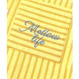 サマーモチーフベビーセットアップ | F.O.Online Store | 詳細画像18