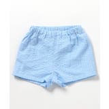 サマーモチーフベビーセットアップ | F.O.Online Store | 詳細画像4