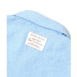 サマーモチーフベビーセットアップ | F.O.Online Store | 詳細画像6