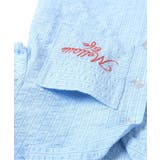サマーモチーフベビーセットアップ | F.O.Online Store | 詳細画像9