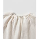 little bunny うさ耳サロペット＆インナーセット | F.O.Online Store | 詳細画像16 