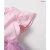 【リンク】ディズニーキャラクター/ヤングオイスター/ロンパース | F.O.Online Store | 詳細画像5 