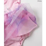【リンク】ディズニーキャラクター/ヤングオイスター/ロンパース | F.O.Online Store | 詳細画像7 