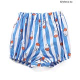 【リンク】Dick Bruna ストライプベビーセットアップ | F.O.Online Store | 詳細画像13
