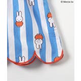【リンク】Dick Bruna ストライプベビーセットアップ | F.O.Online Store | 詳細画像18