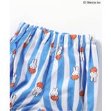 【リンク】Dick Bruna ストライプベビーセットアップ | F.O.Online Store | 詳細画像19