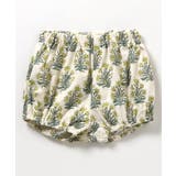 【リンク】フリルトップスセット_アプレレクールマシェリ | F.O.Online Store | 詳細画像10 