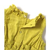 【リンク】フリルトップスセット_アプレレクールマシェリ | F.O.Online Store | 詳細画像12 