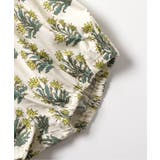 【リンク】フリルトップスセット_アプレレクールマシェリ | F.O.Online Store | 詳細画像14 