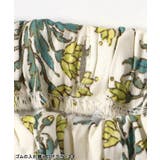 【リンク】フリルトップスセット_アプレレクールマシェリ | F.O.Online Store | 詳細画像15 