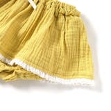 スカート付きブルマ | F.O.Online Store | 詳細画像10 