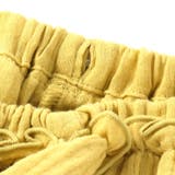 スカート付きブルマ | F.O.Online Store | 詳細画像12 