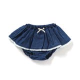 スカート付きブルマ | F.O.Online Store | 詳細画像2 